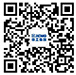 关注K8凯发·国际官方网站公众号