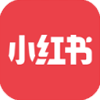 K8凯发·国际官方网站官网