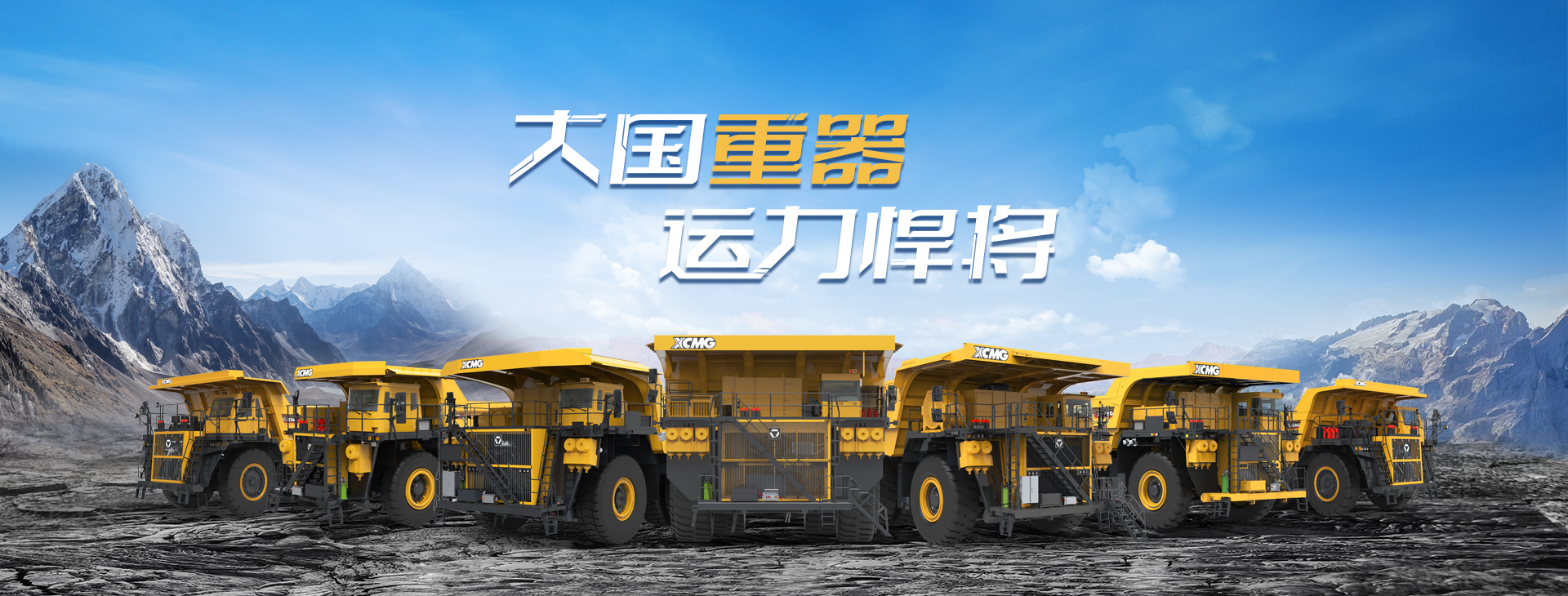 K8凯发·国际官方网站官网