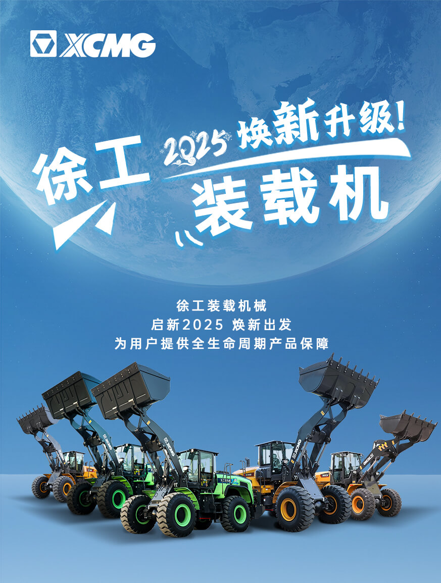 K8凯发·国际官方网站官网