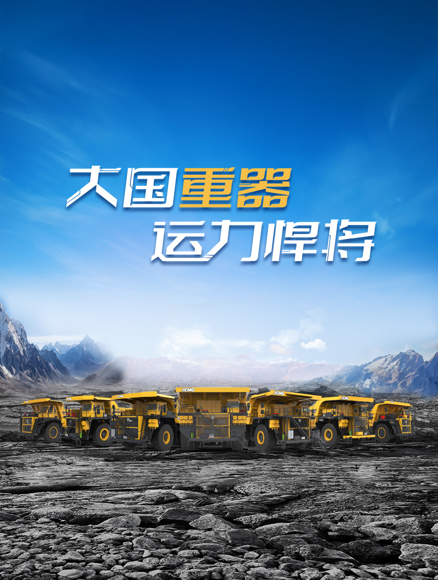 K8凯发·国际官方网站官网