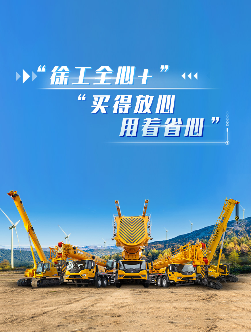 K8凯发·国际官方网站官网