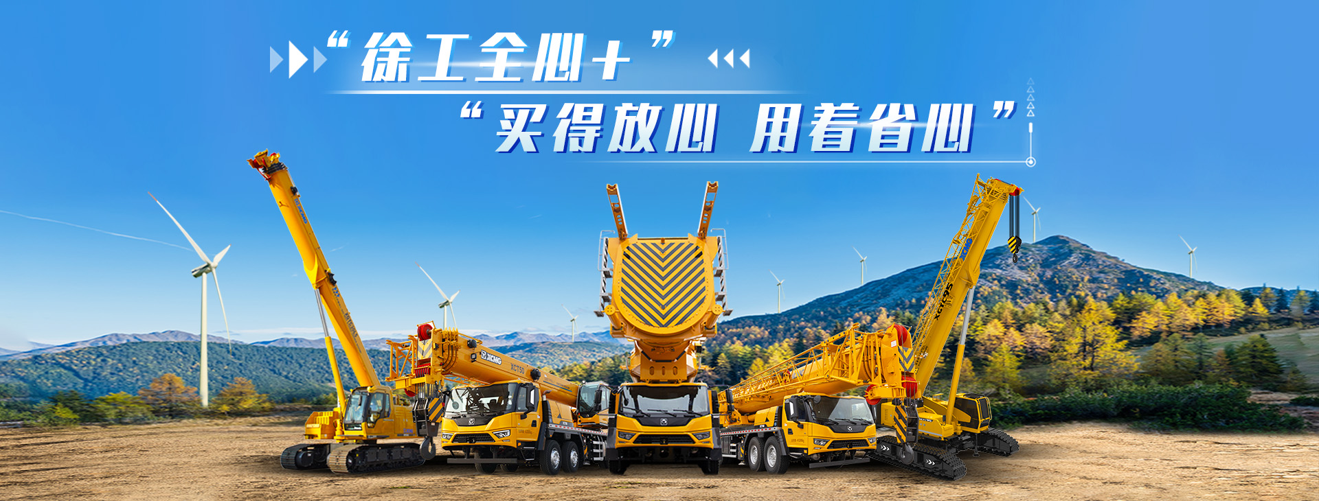 K8凯发·国际官方网站官网