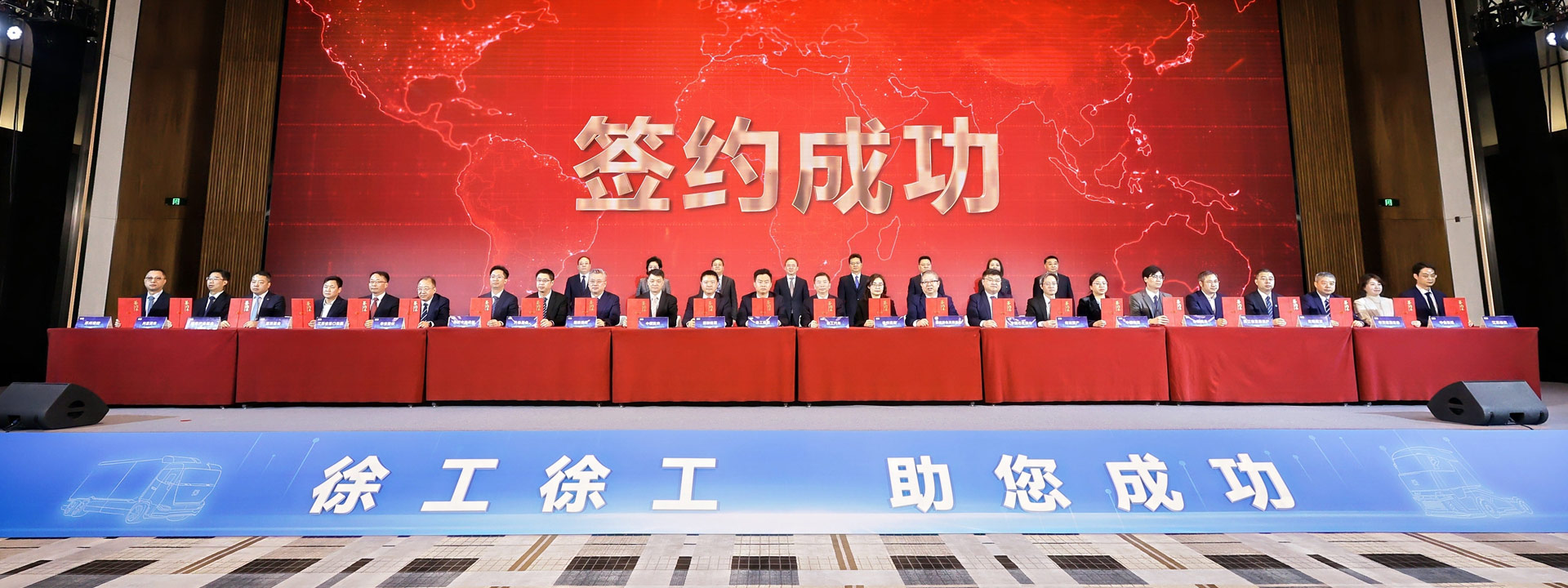 K8凯发·国际官方网站官网