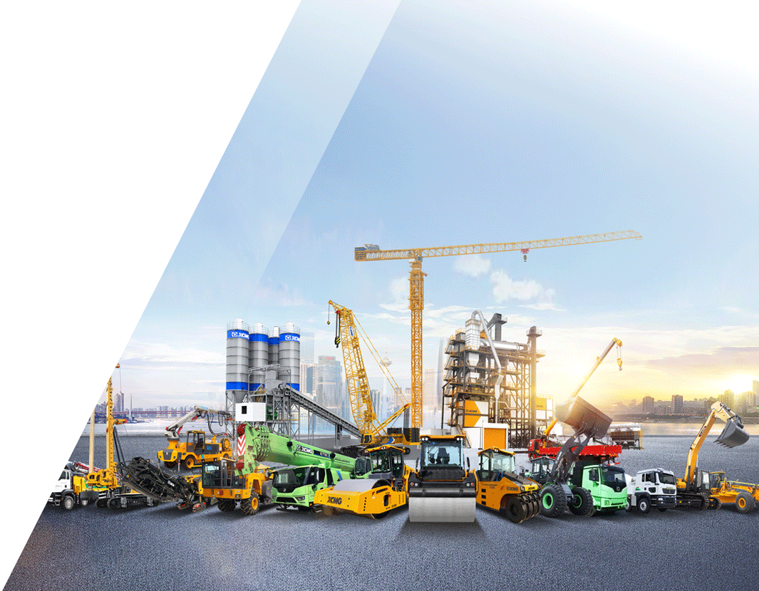 K8凯发·国际官方网站官网