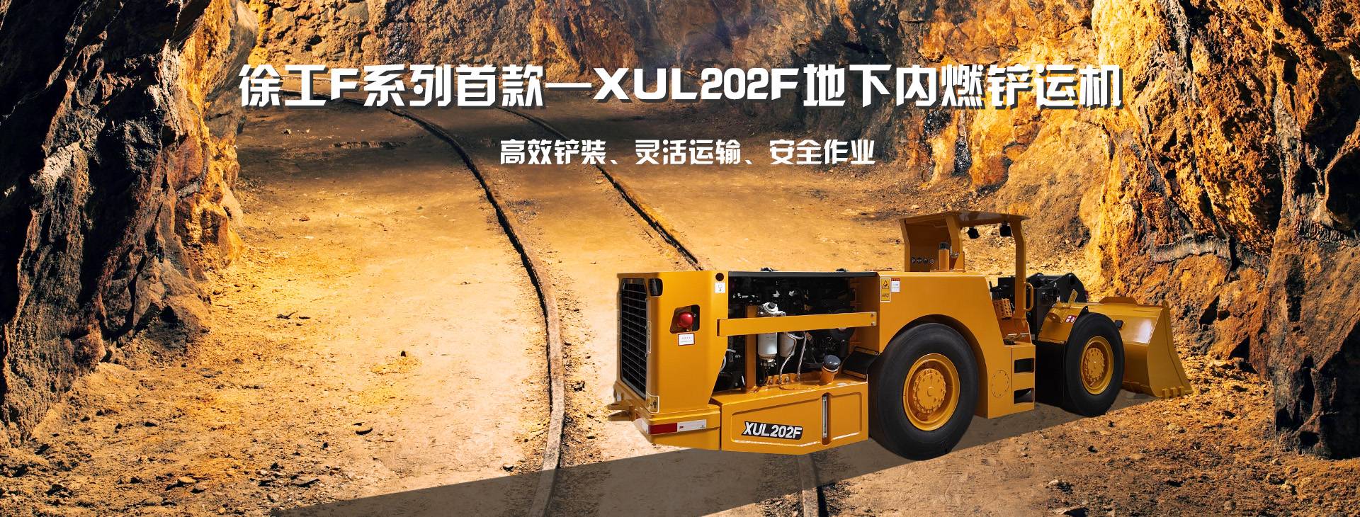 K8凯发·国际官方网站官网