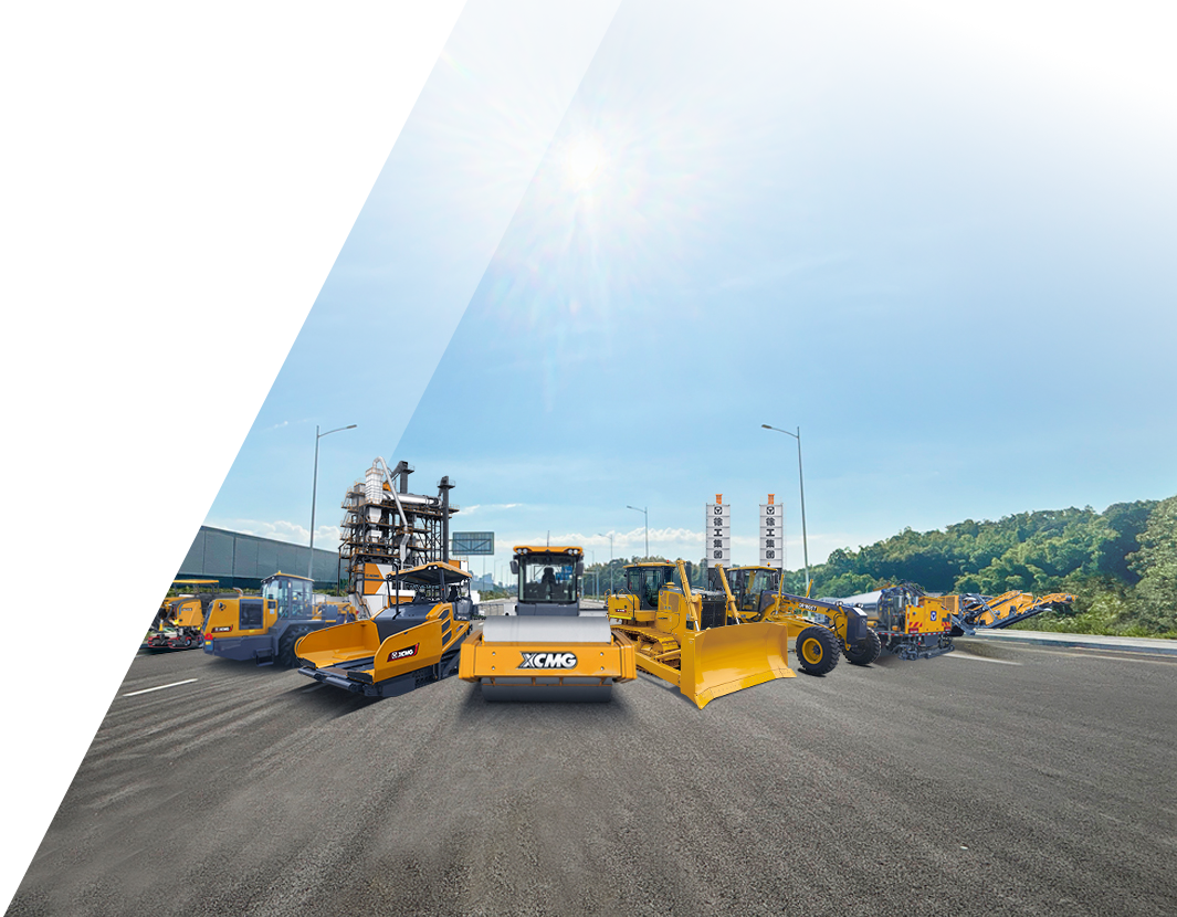 K8凯发·国际官方网站官网