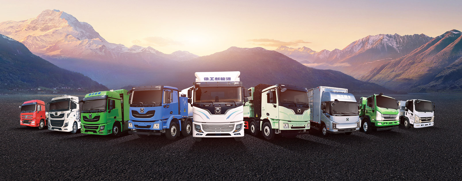 K8凯发·国际官方网站官网