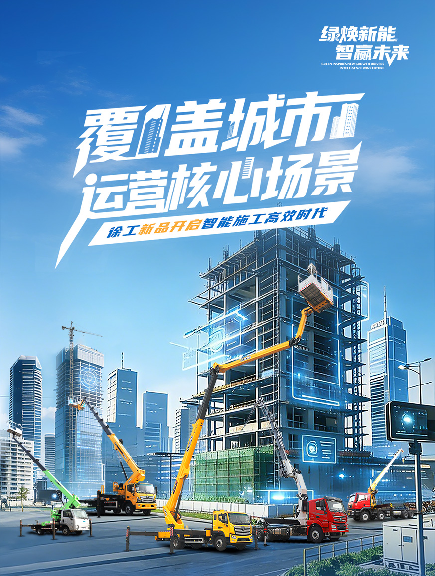 K8凯发·国际官方网站官网