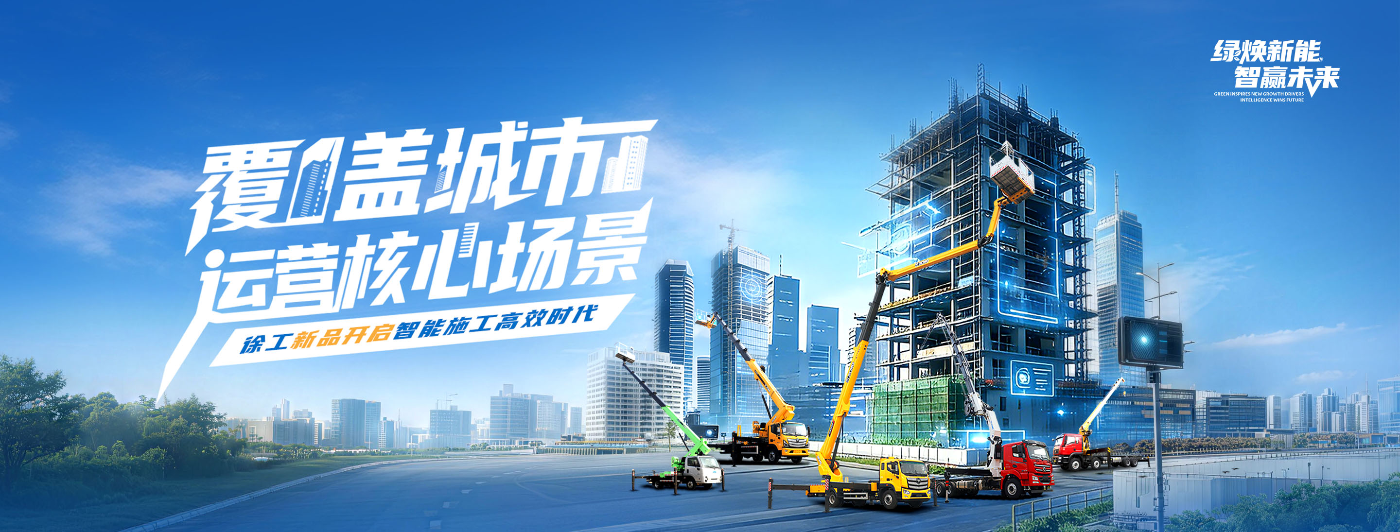 K8凯发·国际官方网站官网