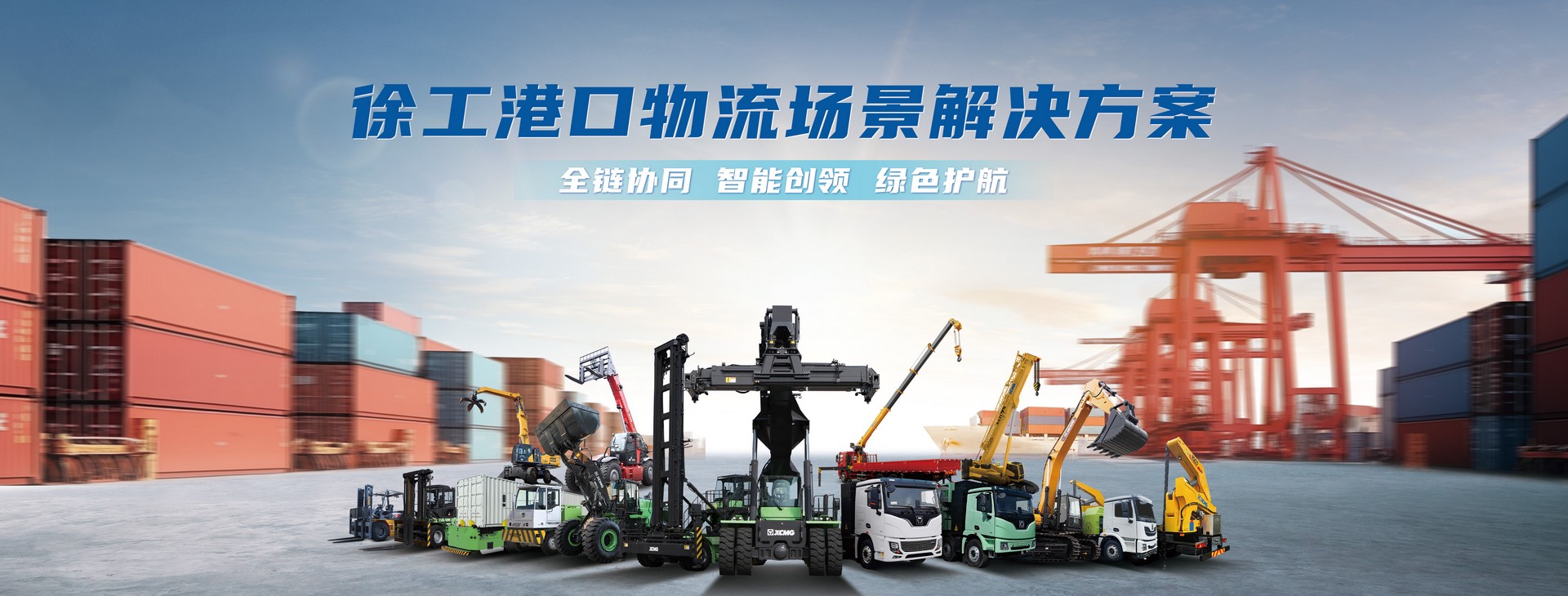 K8凯发·国际官方网站官网