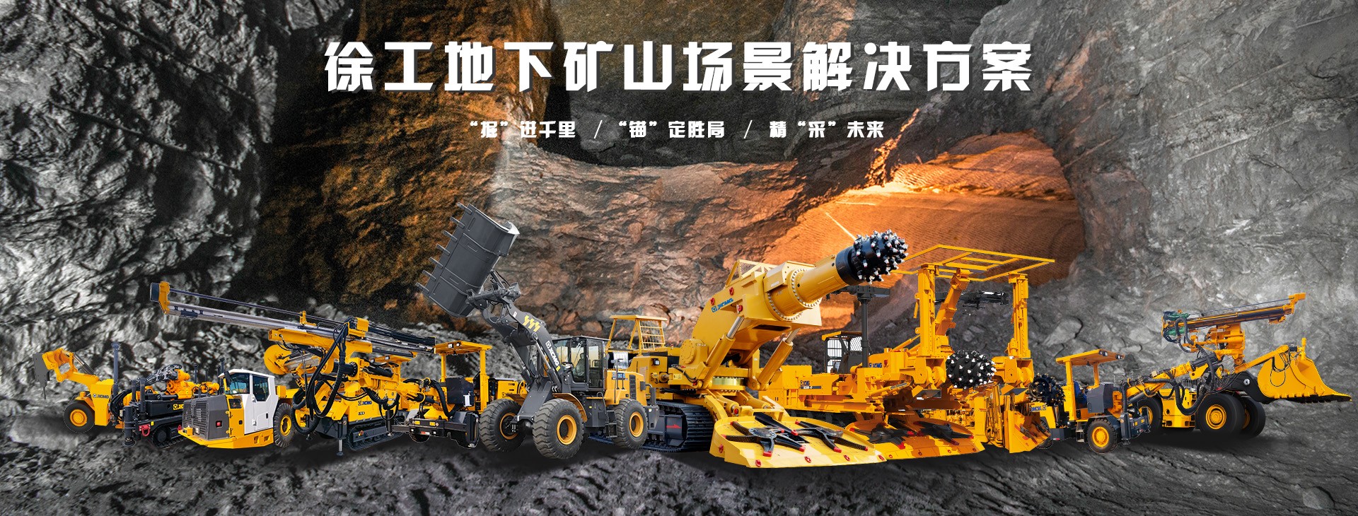 K8凯发·国际官方网站官网