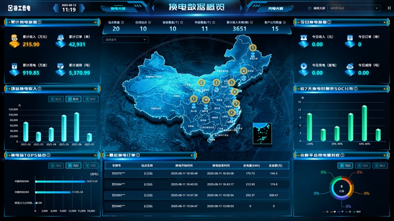 K8凯发·国际官方网站官网