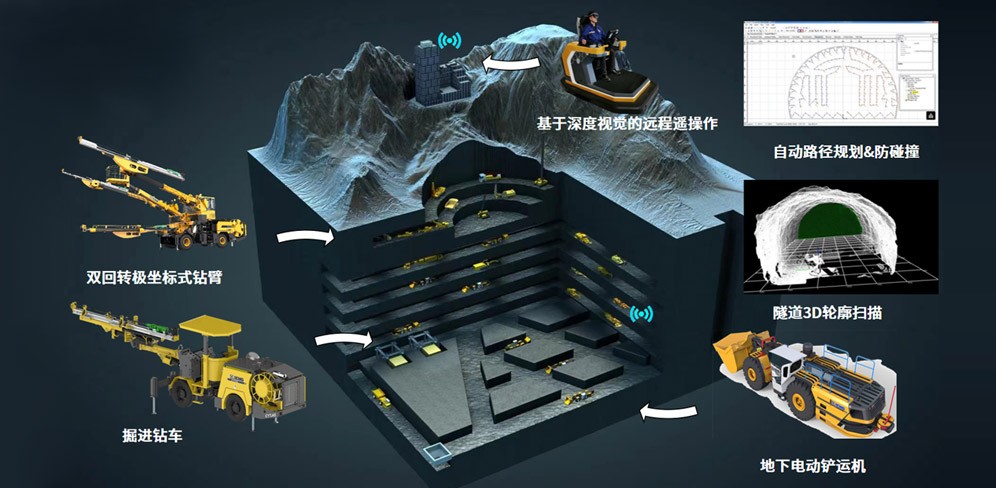 K8凯发·国际官方网站官网
