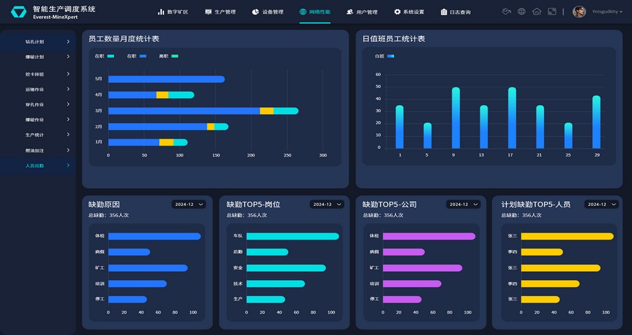 K8凯发·国际官方网站官网