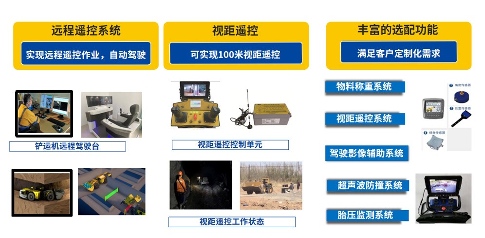 K8凯发·国际官方网站官网