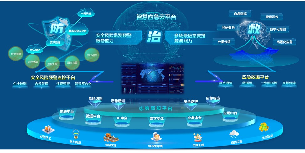 K8凯发·国际官方网站官网
