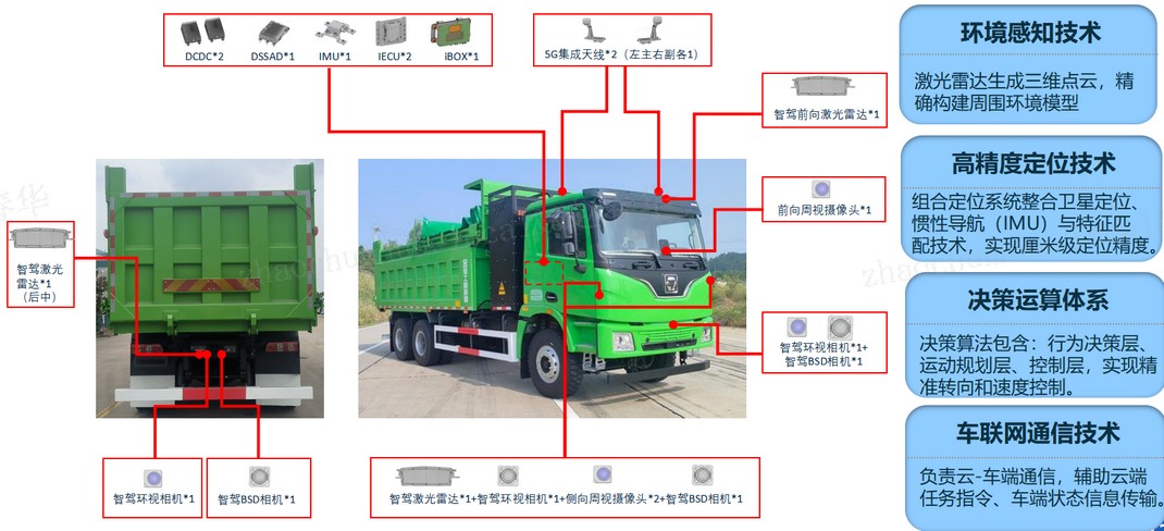 K8凯发·国际官方网站官网