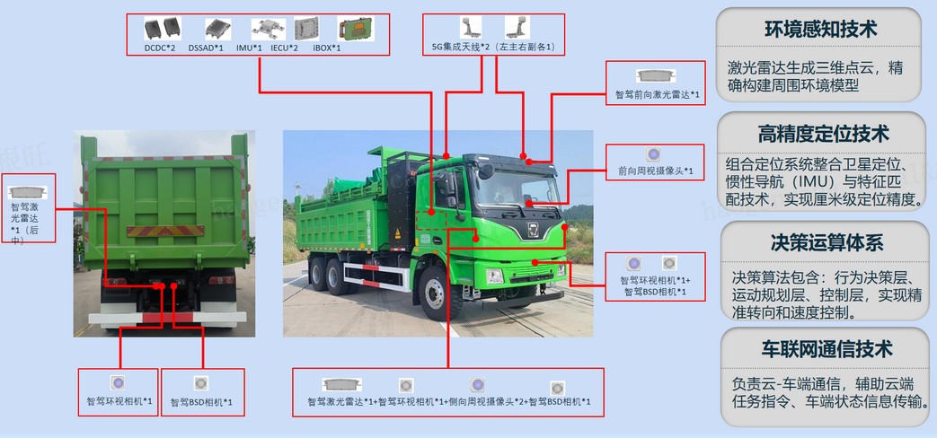 K8凯发·国际官方网站官网