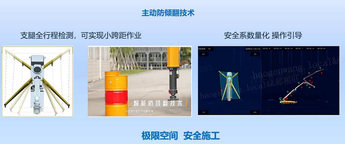 K8凯发·国际官方网站官网