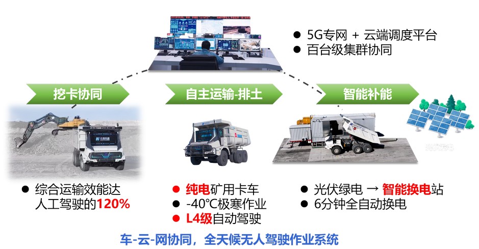 K8凯发·国际官方网站官网
