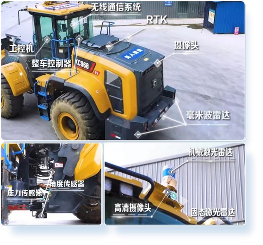 K8凯发·国际官方网站官网