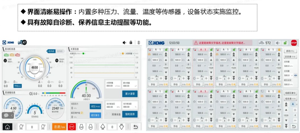 K8凯发·国际官方网站官网