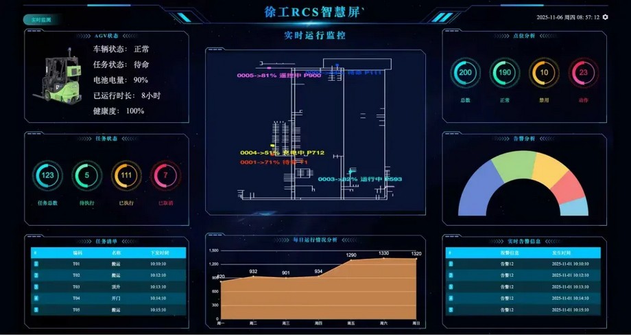 K8凯发·国际官方网站官网