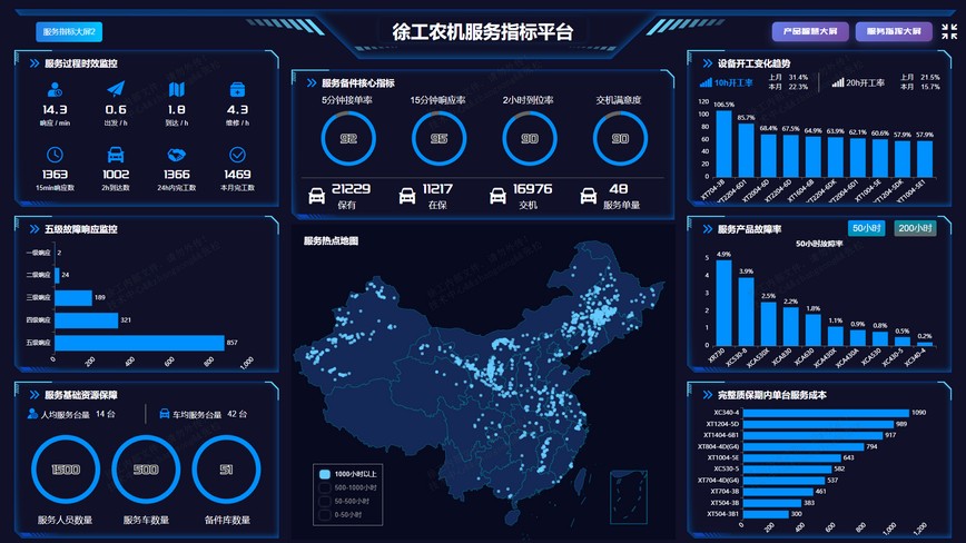 K8凯发·国际官方网站官网
