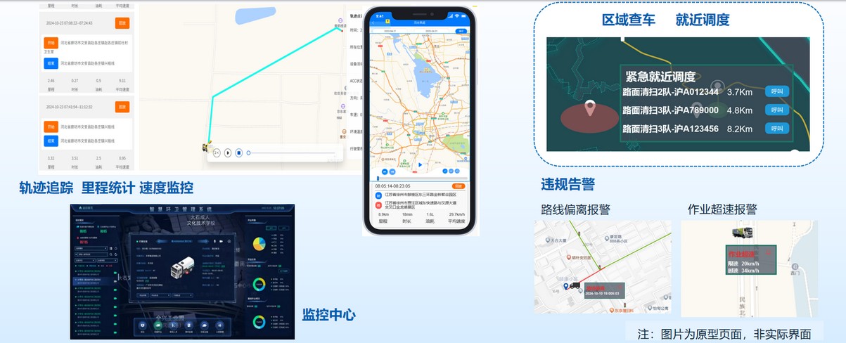 K8凯发·国际官方网站官网