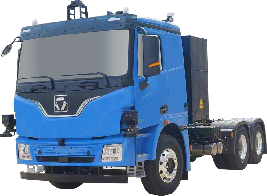 XG2-EX610T