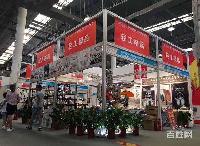 南宁会展服务展览工厂材料搭建出租